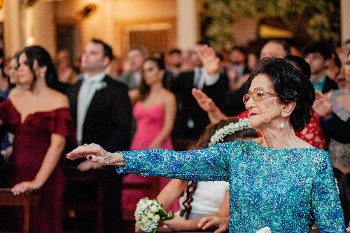 fotografia de casamento em natal, casamento em natal, fotografo em natal, fotografo casamento natal, noiva natal, decoracao de casamento, vestido de noiva, fotografia de casamento, noivas rn, noiva de natal, melhores fotos de casamento