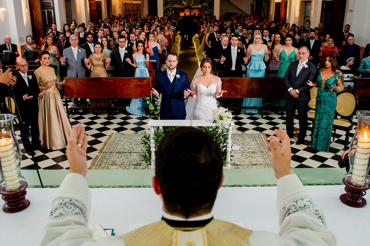 fotografia de casamento em natal, casamento em natal, fotografo em natal, fotografo casamento natal, noiva natal, decoracao de casamento, vestido de noiva, fotografia de casamento, noivas rn, noiva de natal, melhores fotos de casamento