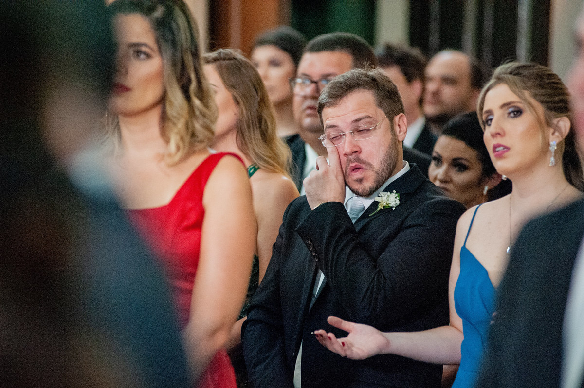 fotografia de casamento em natal, casamento em natal, fotografo em natal, fotografo casamento natal, noiva natal, decoracao de casamento, vestido de noiva, fotografia de casamento, noivas rn, noiva de natal, melhores fotos de casamento