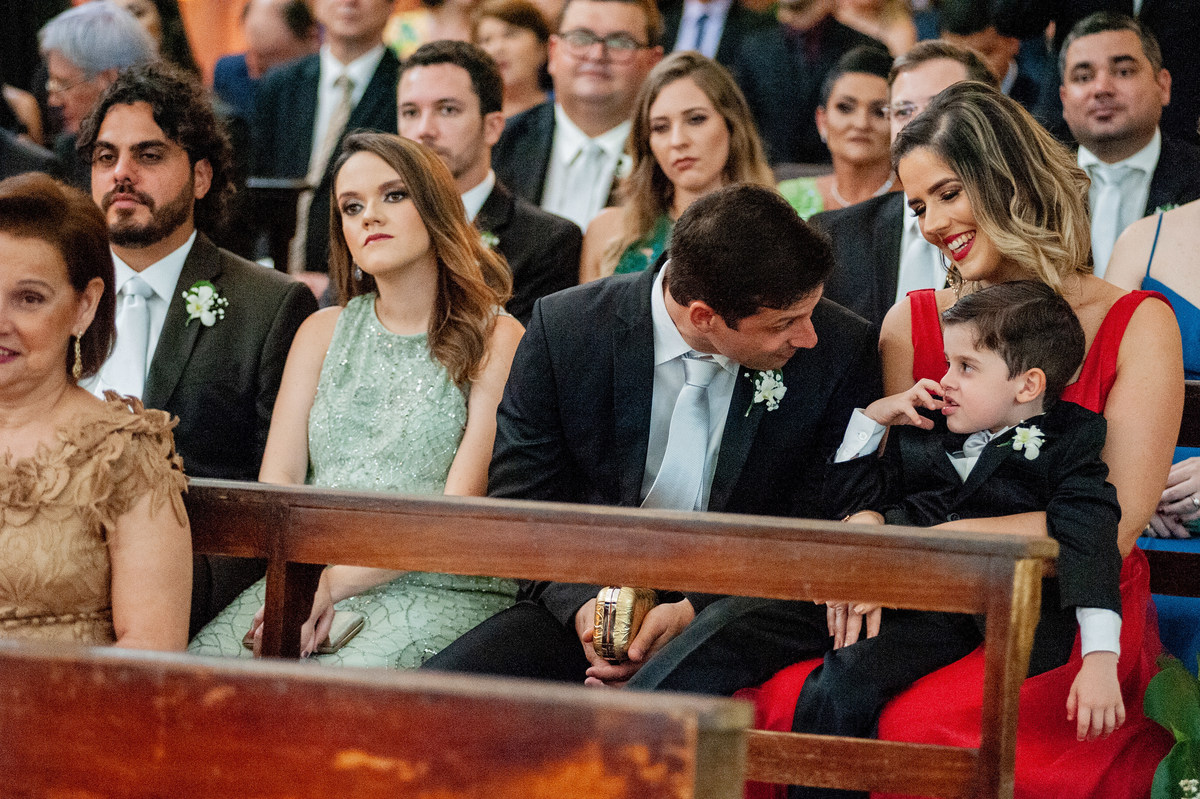 fotografia de casamento em natal, casamento em natal, fotografo em natal, fotografo casamento natal, noiva natal, decoracao de casamento, vestido de noiva, fotografia de casamento, noivas rn, noiva de natal, melhores fotos de casamento