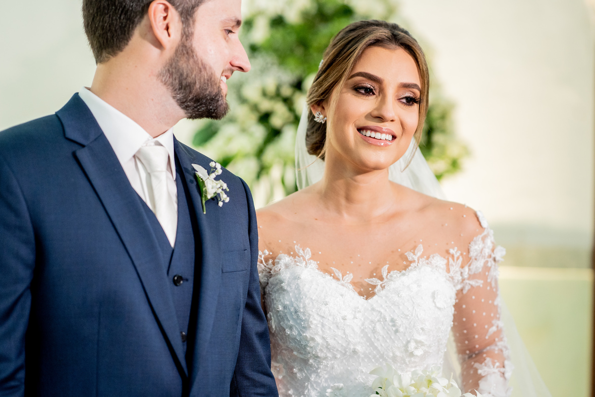 fotografia de casamento em natal, casamento em natal, fotografo em natal, fotografo casamento natal, noiva natal, decoracao de casamento, vestido de noiva, fotografia de casamento, noivas rn, noiva de natal, melhores fotos de casamento