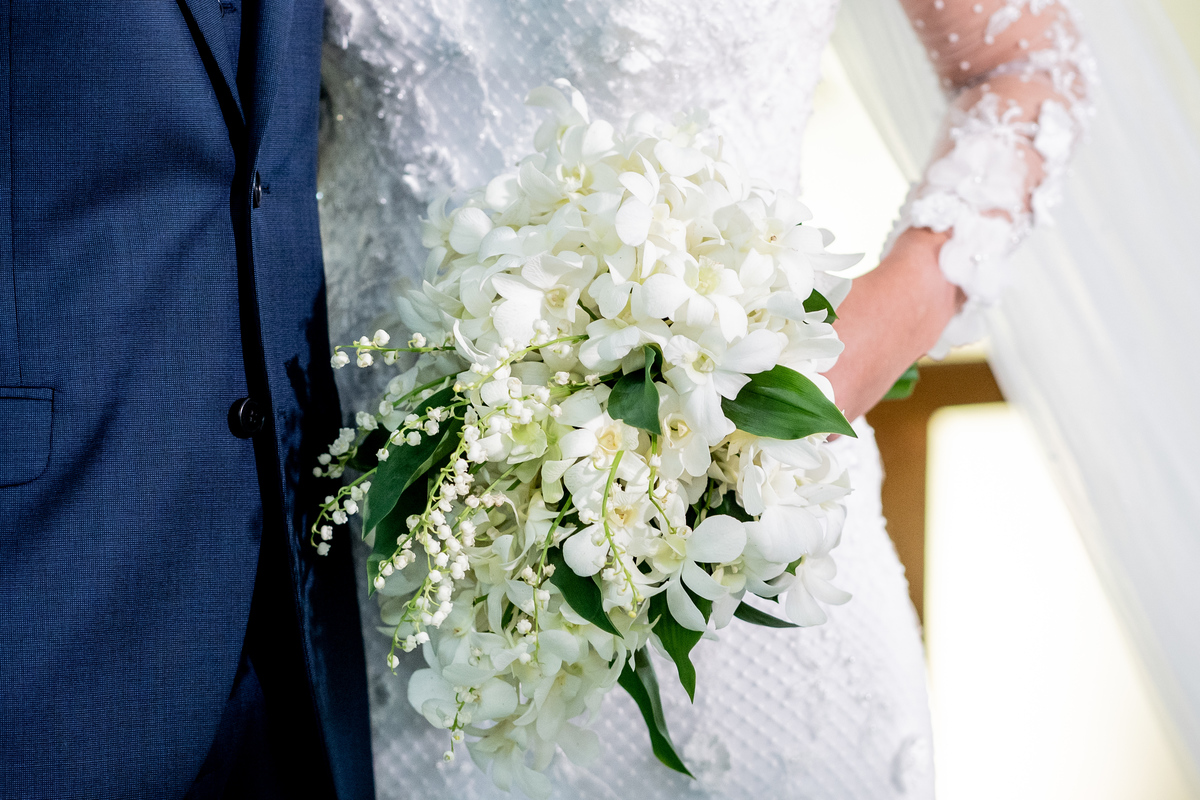 fotografia de casamento em natal, casamento em natal, fotografo em natal, fotografo casamento natal, noiva natal, decoracao de casamento, vestido de noiva, fotografia de casamento, noivas rn, noiva de natal, melhores fotos de casamento