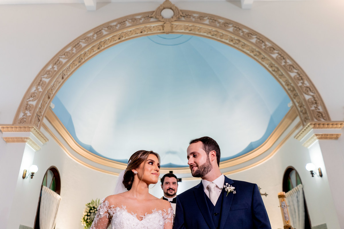 fotografia de casamento em natal, casamento em natal, fotografo em natal, fotografo casamento natal, noiva natal, decoracao de casamento, vestido de noiva, fotografia de casamento, noivas rn, noiva de natal, melhores fotos de casamento