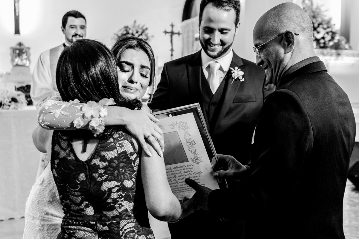 fotografia de casamento em natal, casamento em natal, fotografo em natal, fotografo casamento natal, noiva natal, decoracao de casamento, vestido de noiva, fotografia de casamento, noivas rn, noiva de natal, melhores fotos de casamento