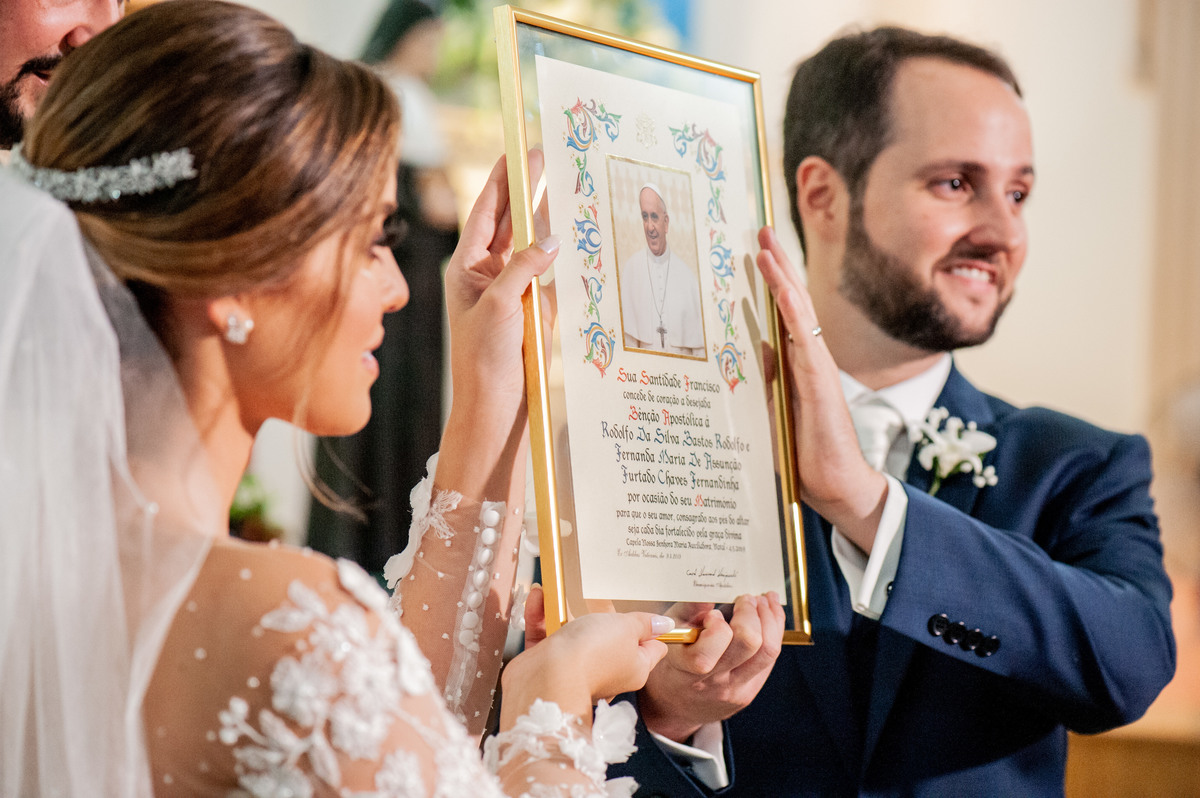 fotografia de casamento em natal, casamento em natal, fotografo em natal, fotografo casamento natal, noiva natal, decoracao de casamento, vestido de noiva, fotografia de casamento, noivas rn, noiva de natal, melhores fotos de casamento