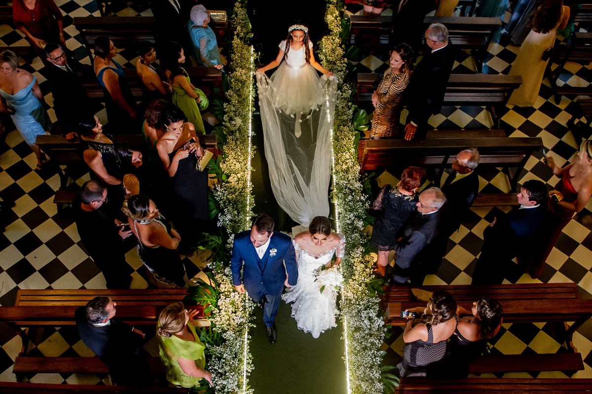 fotografia de casamento em natal, casamento em natal, fotografo em natal, fotografo casamento natal, noiva natal, decoracao de casamento, vestido de noiva, fotografia de casamento, noivas rn, noiva de natal, melhores fotos de casamento