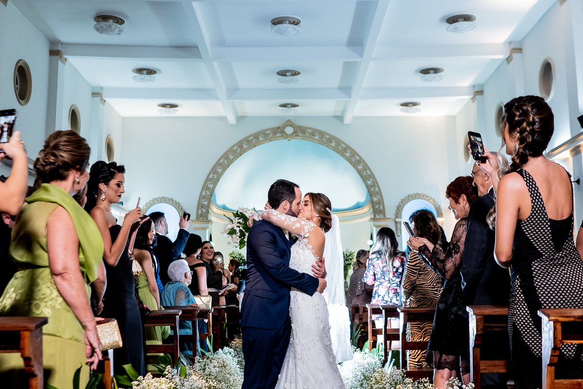 fotografia de casamento em natal, casamento em natal, fotografo em natal, fotografo casamento natal, noiva natal, decoracao de casamento, vestido de noiva, fotografia de casamento, noivas rn, noiva de natal, melhores fotos de casamento