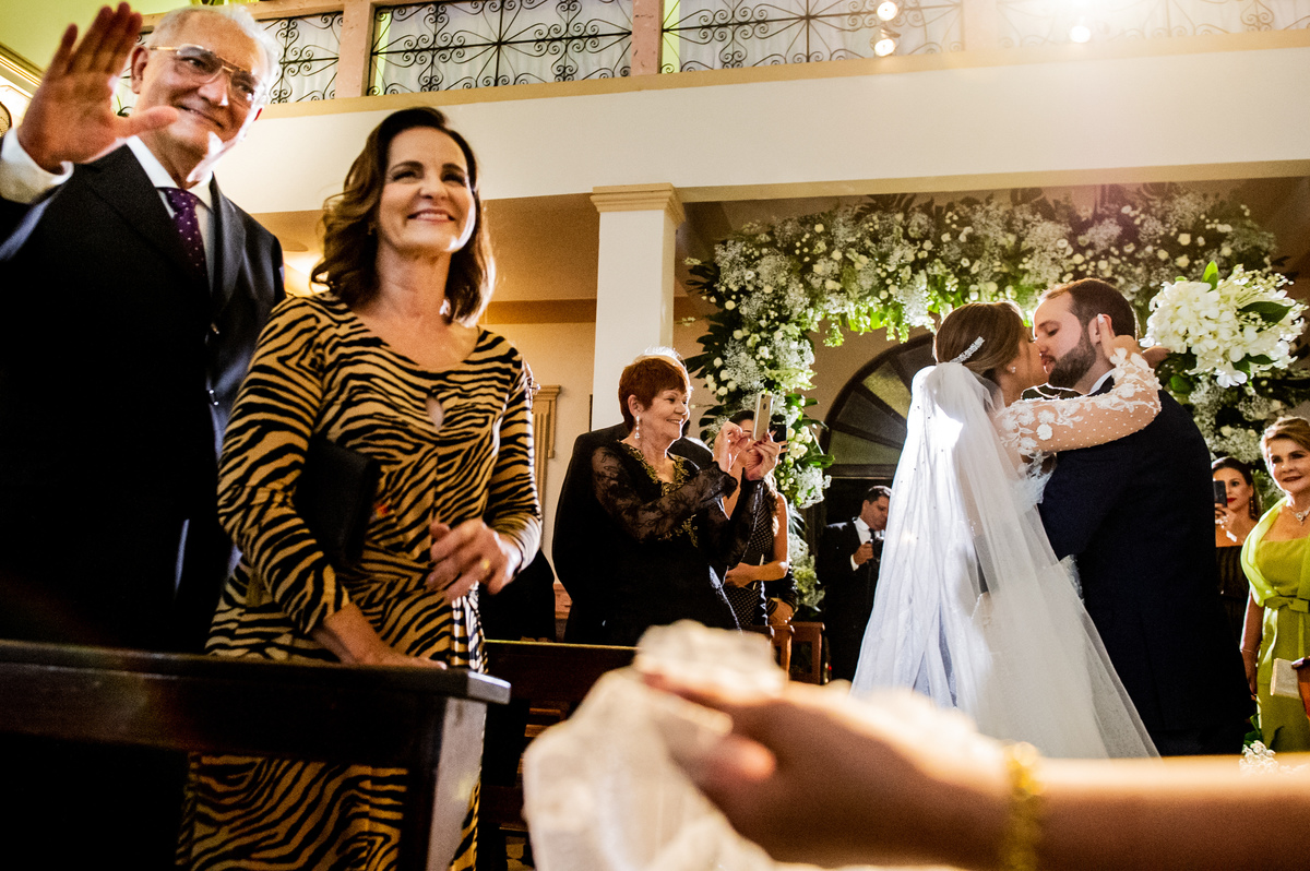 fotografia de casamento em natal, casamento em natal, fotografo em natal, fotografo casamento natal, noiva natal, decoracao de casamento, vestido de noiva, fotografia de casamento, noivas rn, noiva de natal, melhores fotos de casamento