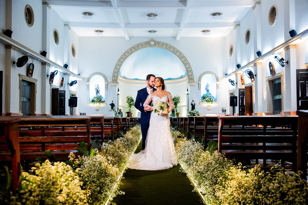 fotografia de casamento em natal, casamento em natal, fotografo em natal, fotografo casamento natal, noiva natal, decoracao de casamento, vestido de noiva, fotografia de casamento, noivas rn, noiva de natal, melhores fotos de casamento