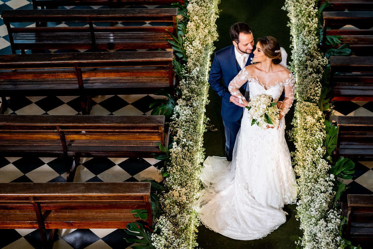 fotografia de casamento em natal, casamento em natal, fotografo em natal, fotografo casamento natal, noiva natal, decoracao de casamento, vestido de noiva, fotografia de casamento, noivas rn, noiva de natal, melhores fotos de casamento