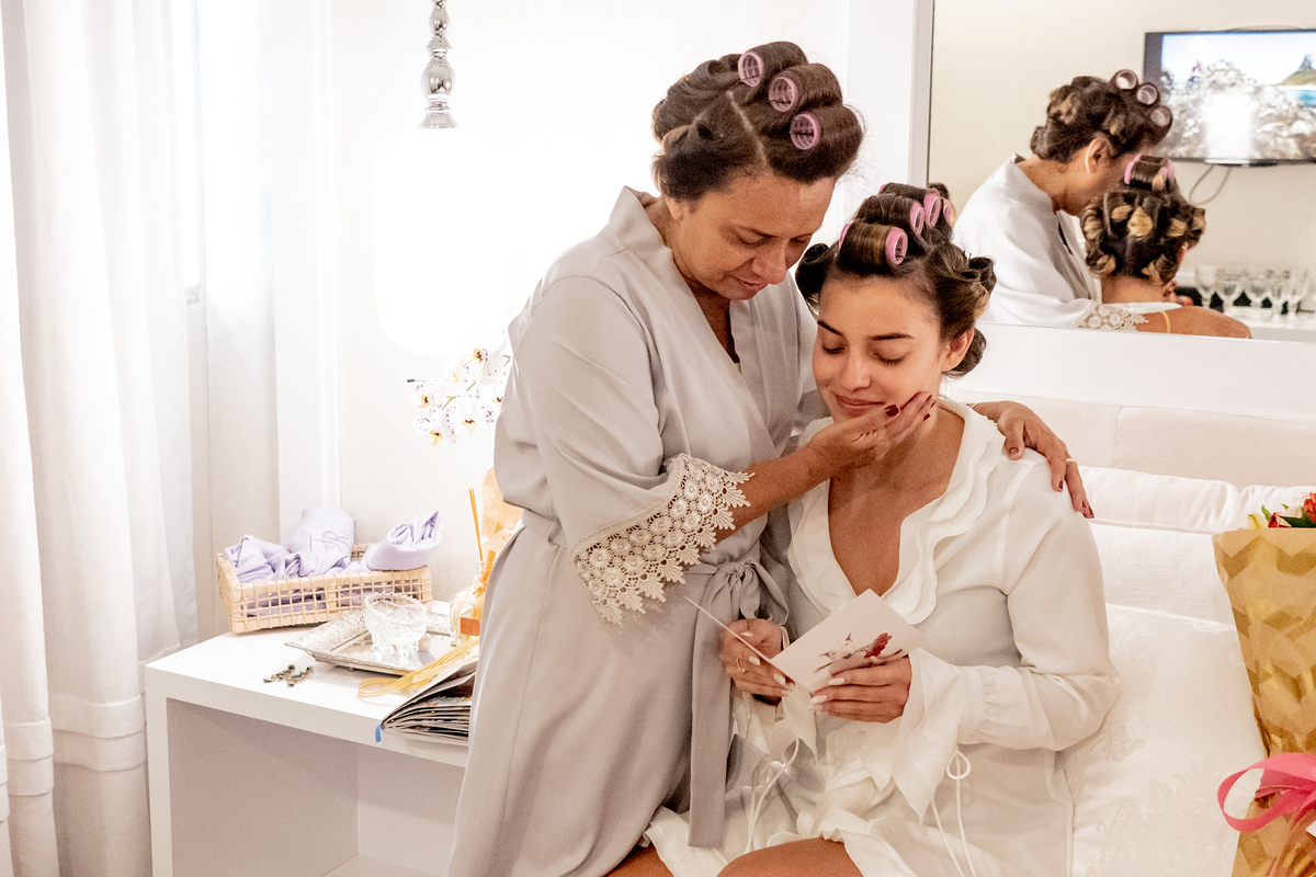 fotografia de casamento em natal, casamento em natal, fotografo em natal, fotografo casamento natal, noiva natal, decoracao de casamento, vestido de noiva, fotografia de casamento, noivas rn, noiva de natal, melhores fotos de casamento