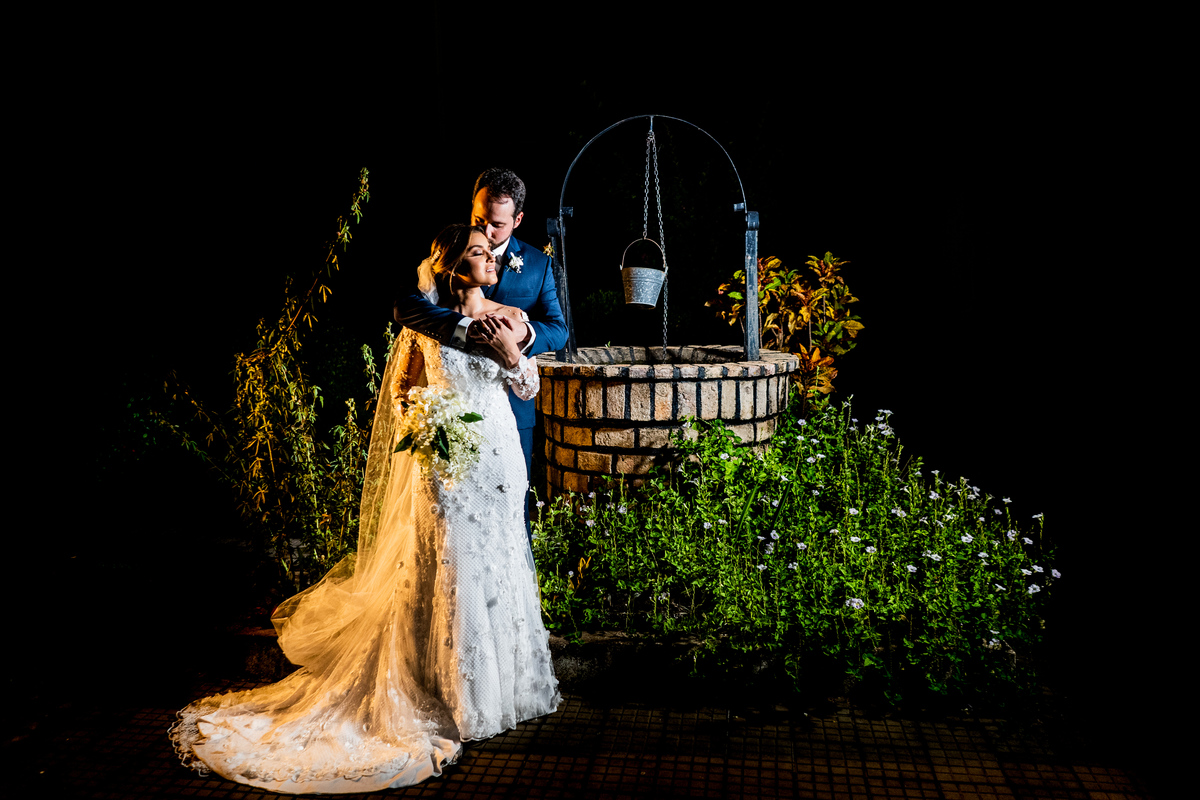 fotografia de casamento em natal, casamento em natal, fotografo em natal, fotografo casamento natal, noiva natal, decoracao de casamento, vestido de noiva, fotografia de casamento, noivas rn, noiva de natal, melhores fotos de casamento