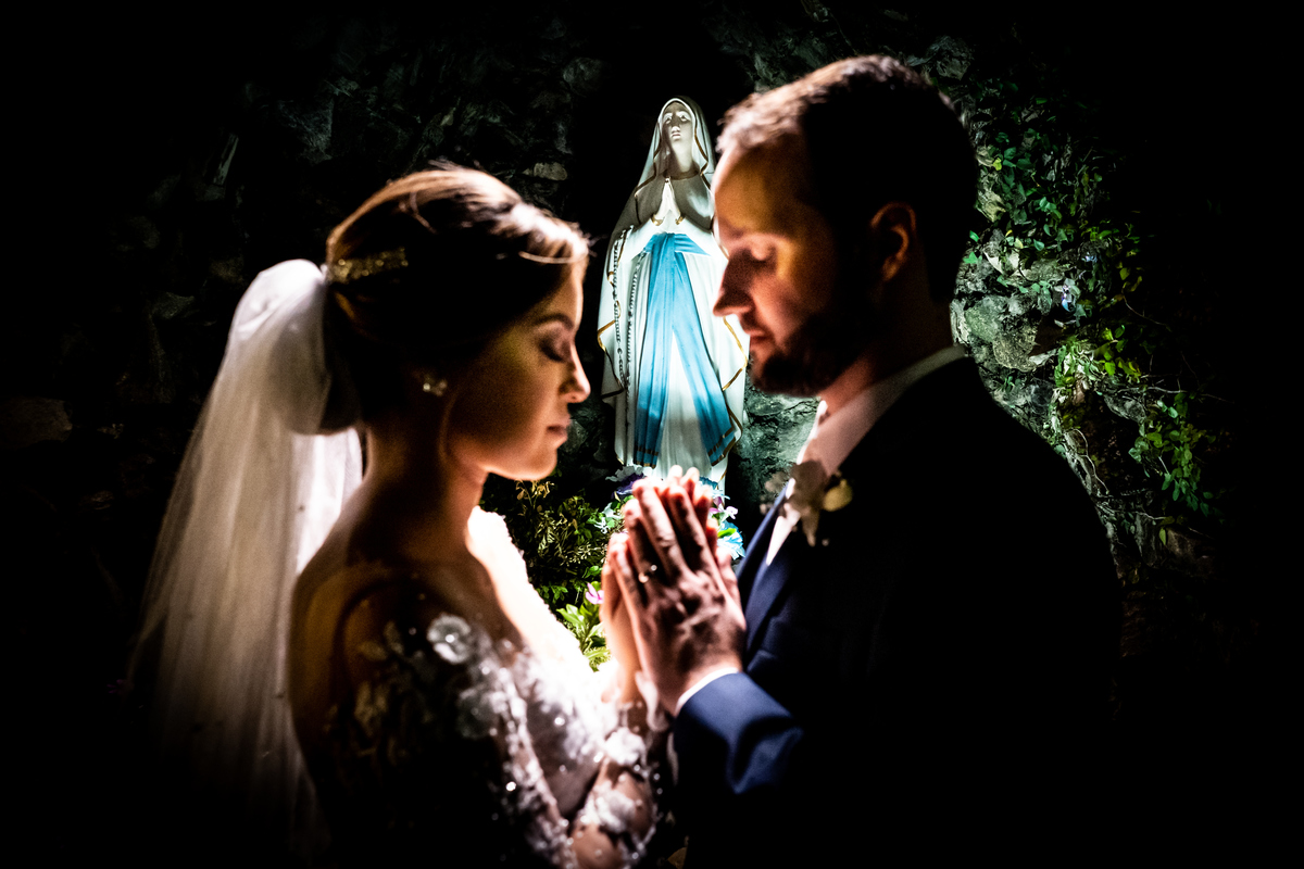 fotografia de casamento em natal, casamento em natal, fotografo em natal, fotografo casamento natal, noiva natal, decoracao de casamento, vestido de noiva, fotografia de casamento, noivas rn, noiva de natal, melhores fotos de casamento