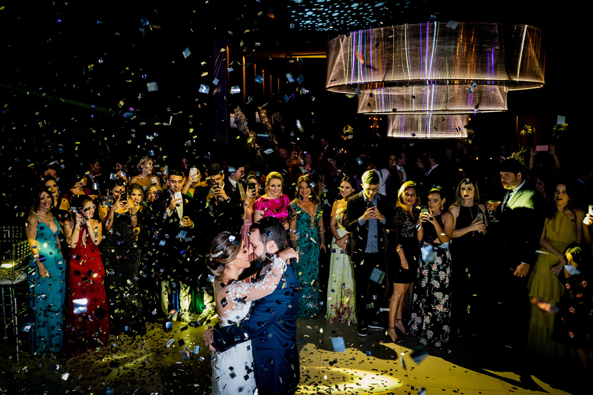 fotografia de casamento em natal, casamento em natal, fotografo em natal, fotografo casamento natal, noiva natal, decoracao de casamento, vestido de noiva, fotografia de casamento, noivas rn, noiva de natal, melhores fotos de casamento