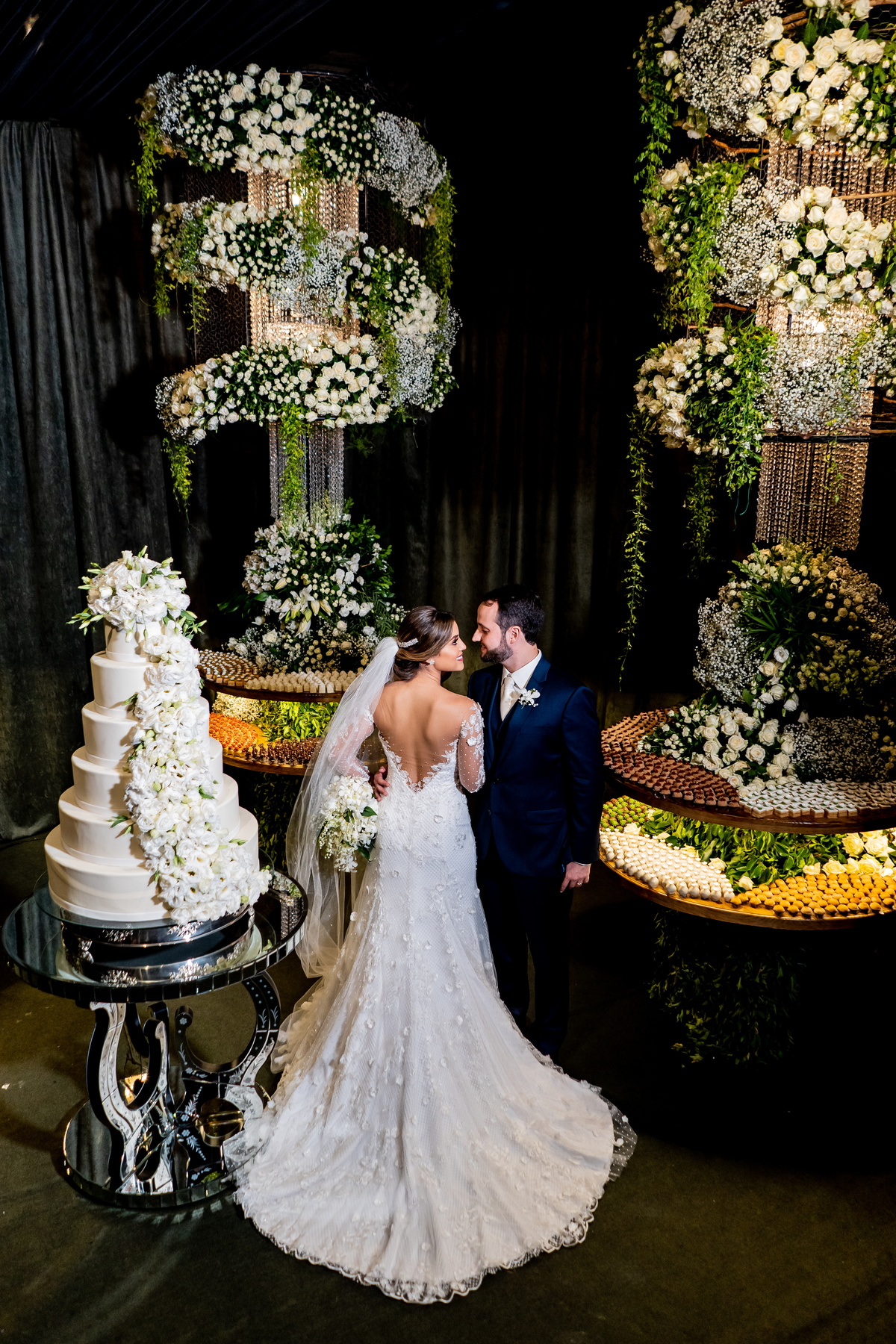 fotografia de casamento em natal, casamento em natal, fotografo em natal, fotografo casamento natal, noiva natal, decoracao de casamento, vestido de noiva, fotografia de casamento, noivas rn, noiva de natal, melhores fotos de casamento