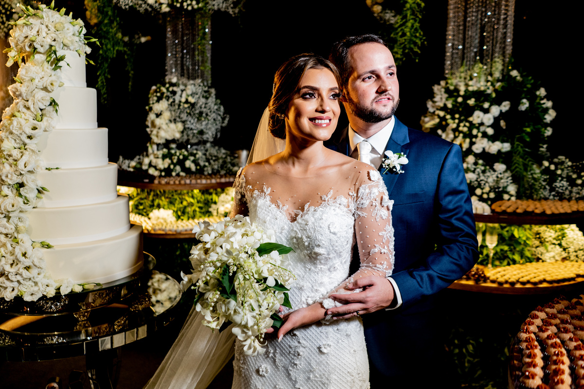 fotografia de casamento em natal, casamento em natal, fotografo em natal, fotografo casamento natal, noiva natal, decoracao de casamento, vestido de noiva, fotografia de casamento, noivas rn, noiva de natal, melhores fotos de casamento
