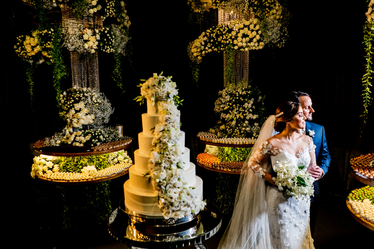 fotografia de casamento em natal, casamento em natal, fotografo em natal, fotografo casamento natal, noiva natal, decoracao de casamento, vestido de noiva, fotografia de casamento, noivas rn, noiva de natal, melhores fotos de casamento