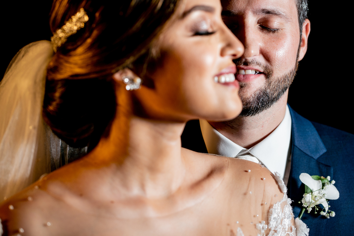 fotografia de casamento em natal, casamento em natal, fotografo em natal, fotografo casamento natal, noiva natal, decoracao de casamento, vestido de noiva, fotografia de casamento, noivas rn, noiva de natal, melhores fotos de casamento