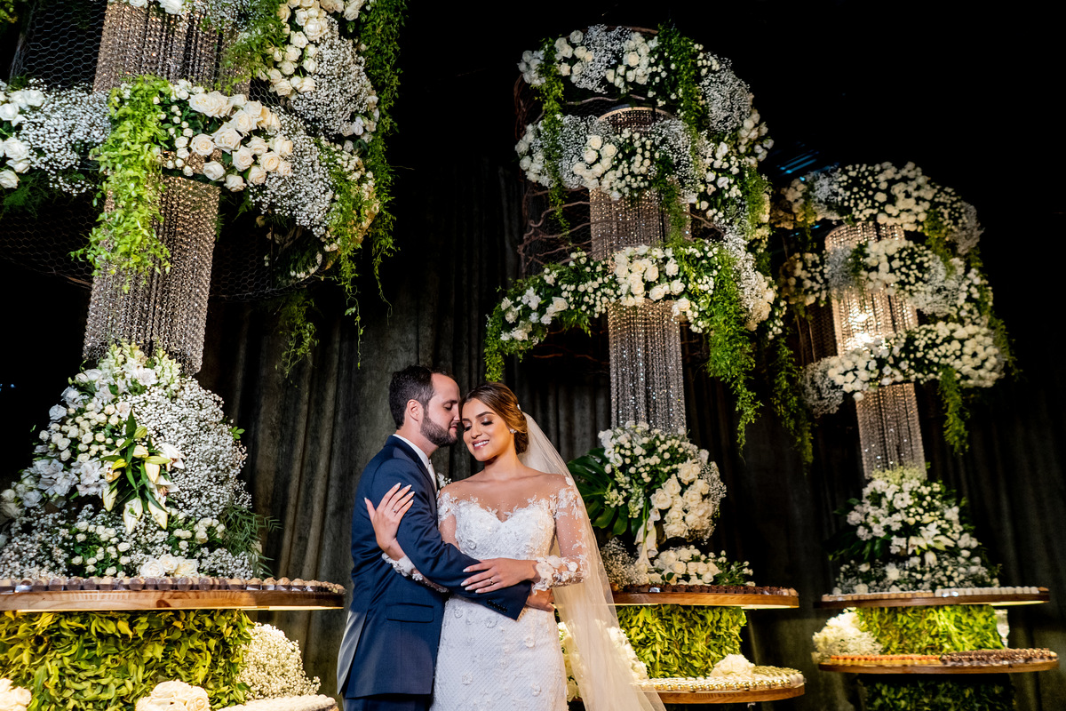 fotografia de casamento em natal, casamento em natal, fotografo em natal, fotografo casamento natal, noiva natal, decoracao de casamento, vestido de noiva, fotografia de casamento, noivas rn, noiva de natal, melhores fotos de casamento