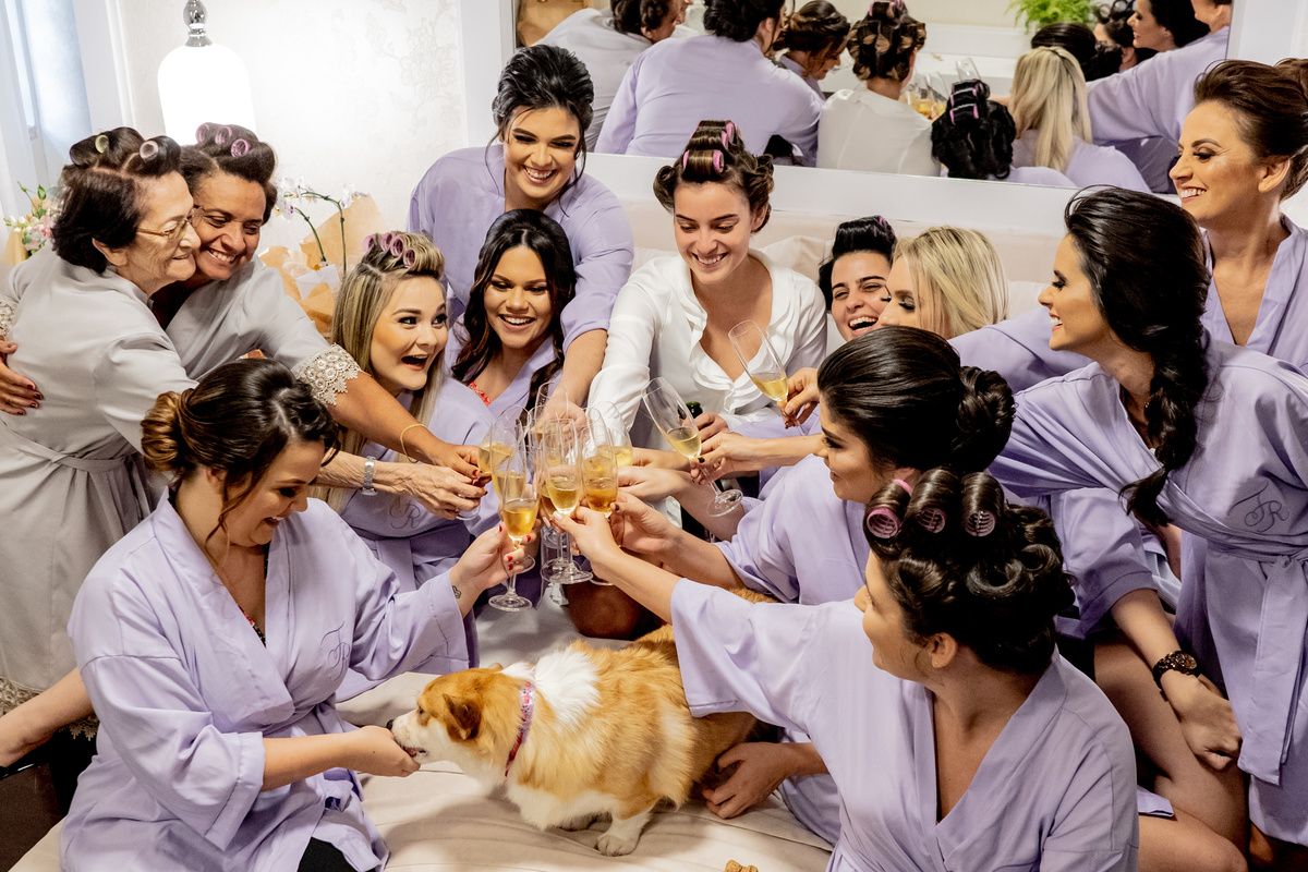 fotografia de casamento em natal, casamento em natal, fotografo em natal, fotografo casamento natal, noiva natal, decoracao de casamento, vestido de noiva, fotografia de casamento, noivas rn, noiva de natal, melhores fotos de casamento