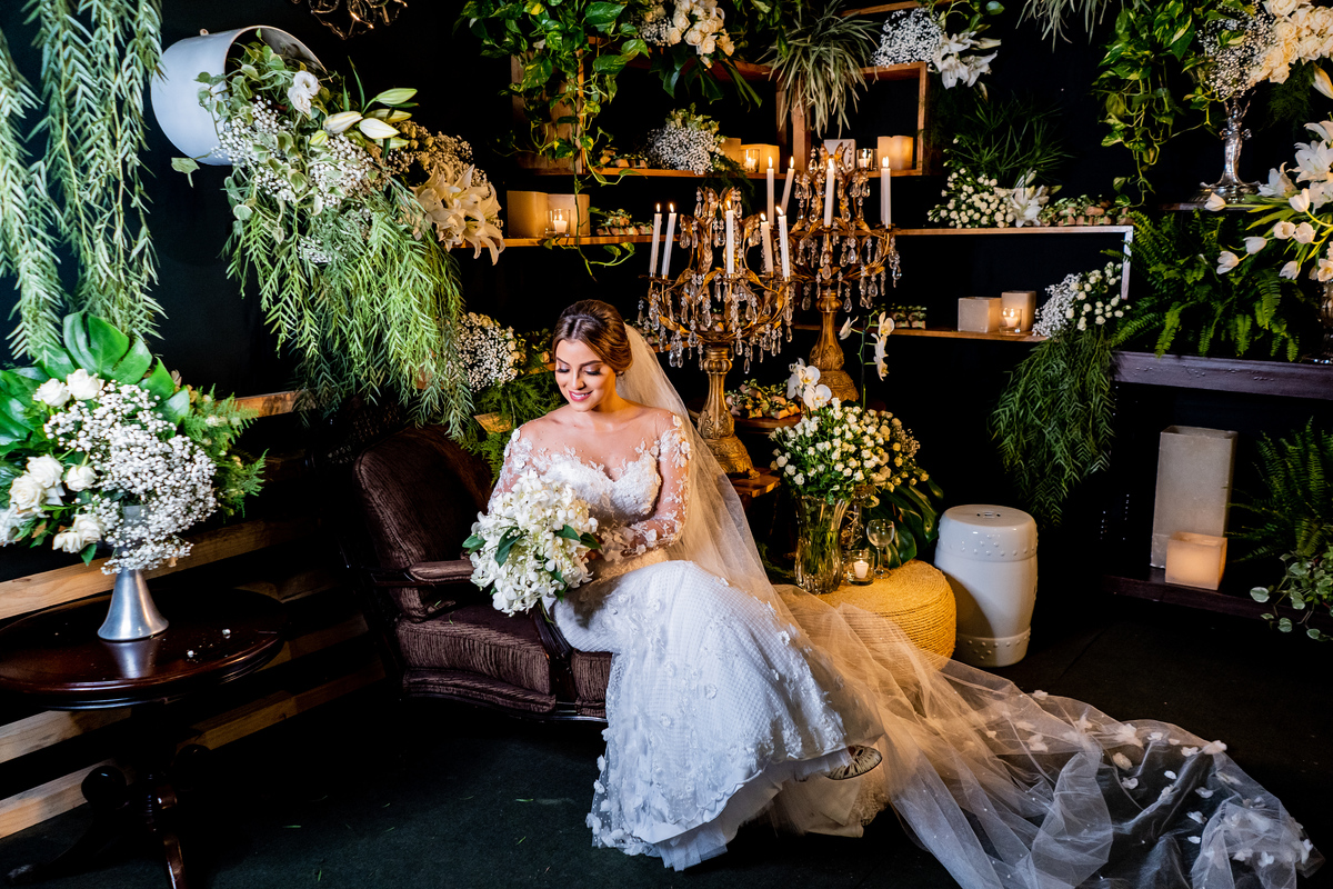 fotografia de casamento em natal, casamento em natal, fotografo em natal, fotografo casamento natal, noiva natal, decoracao de casamento, vestido de noiva, fotografia de casamento, noivas rn, noiva de natal, melhores fotos de casamento