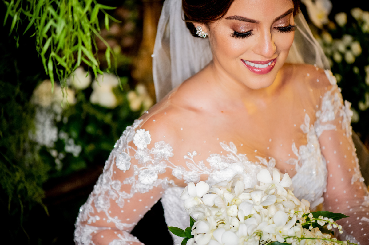 fotografia de casamento em natal, casamento em natal, fotografo em natal, fotografo casamento natal, noiva natal, decoracao de casamento, vestido de noiva, fotografia de casamento, noivas rn, noiva de natal, melhores fotos de casamento