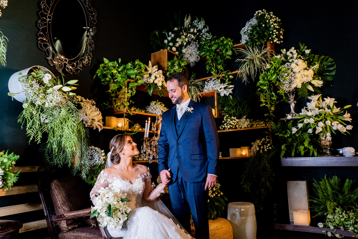 fotografia de casamento em natal, casamento em natal, fotografo em natal, fotografo casamento natal, noiva natal, decoracao de casamento, vestido de noiva, fotografia de casamento, noivas rn, noiva de natal, melhores fotos de casamento