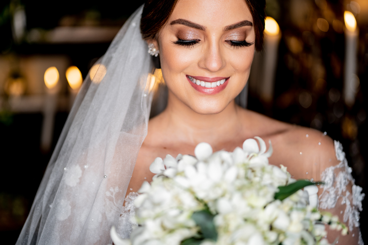 fotografia de casamento em natal, casamento em natal, fotografo em natal, fotografo casamento natal, noiva natal, decoracao de casamento, vestido de noiva, fotografia de casamento, noivas rn, noiva de natal, melhores fotos de casamento