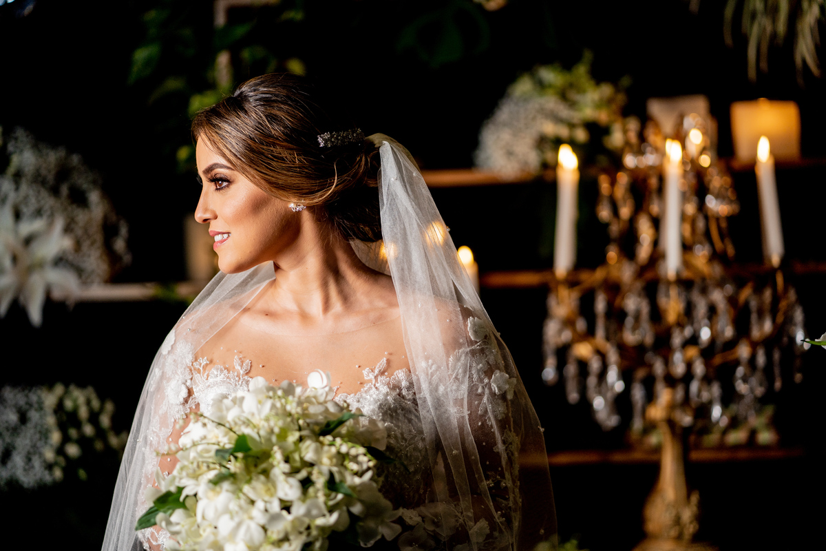 fotografia de casamento em natal, casamento em natal, fotografo em natal, fotografo casamento natal, noiva natal, decoracao de casamento, vestido de noiva, fotografia de casamento, noivas rn, noiva de natal, melhores fotos de casamento