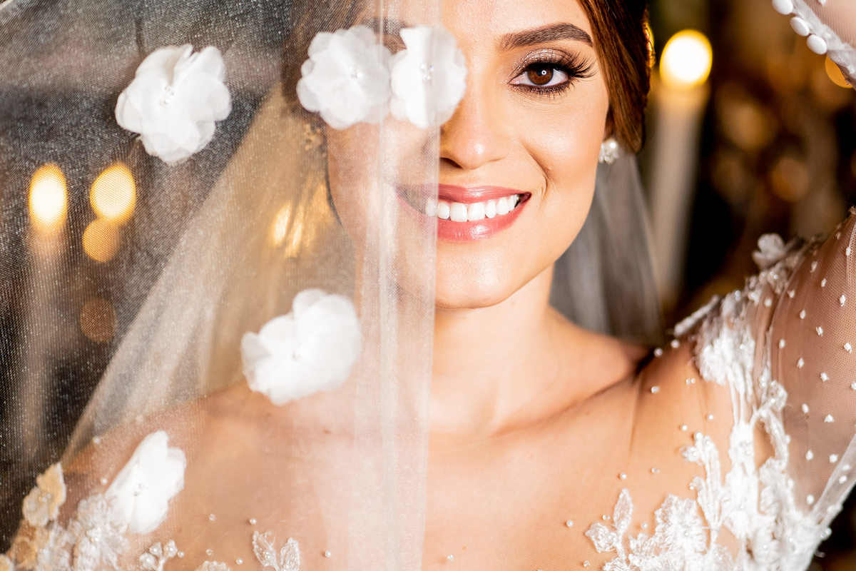 fotografia de casamento em natal, casamento em natal, fotografo em natal, fotografo casamento natal, noiva natal, decoracao de casamento, vestido de noiva, fotografia de casamento, noivas rn, noiva de natal, melhores fotos de casamento