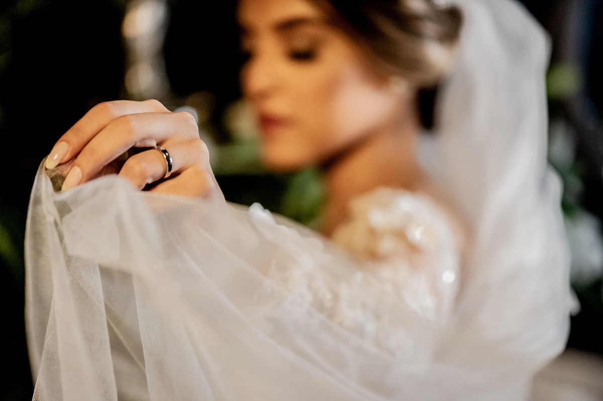 fotografia de casamento em natal, casamento em natal, fotografo em natal, fotografo casamento natal, noiva natal, decoracao de casamento, vestido de noiva, fotografia de casamento, noivas rn, noiva de natal, melhores fotos de casamento