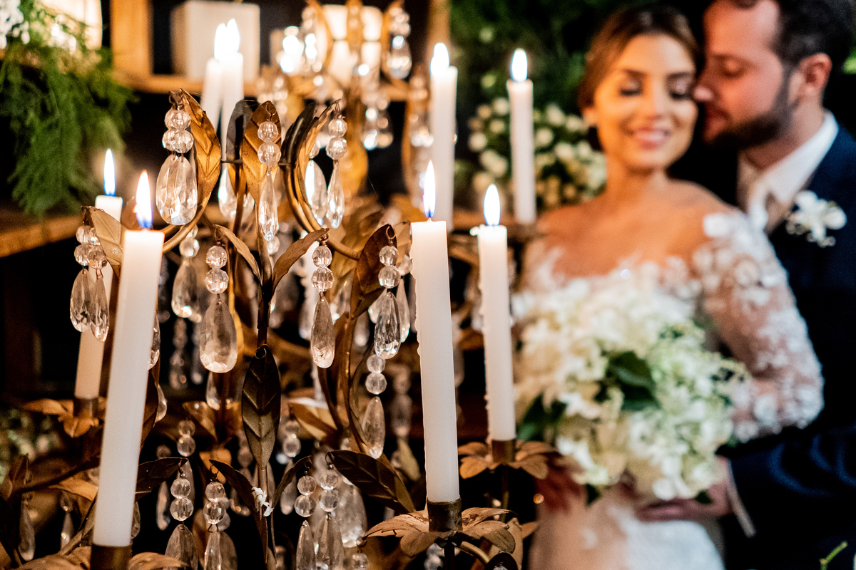fotografia de casamento em natal, casamento em natal, fotografo em natal, fotografo casamento natal, noiva natal, decoracao de casamento, vestido de noiva, fotografia de casamento, noivas rn, noiva de natal, melhores fotos de casamento