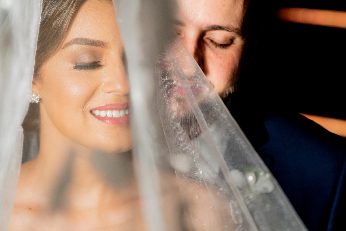 fotografia de casamento em natal, casamento em natal, fotografo em natal, fotografo casamento natal, noiva natal, decoracao de casamento, vestido de noiva, fotografia de casamento, noivas rn, noiva de natal, melhores fotos de casamento