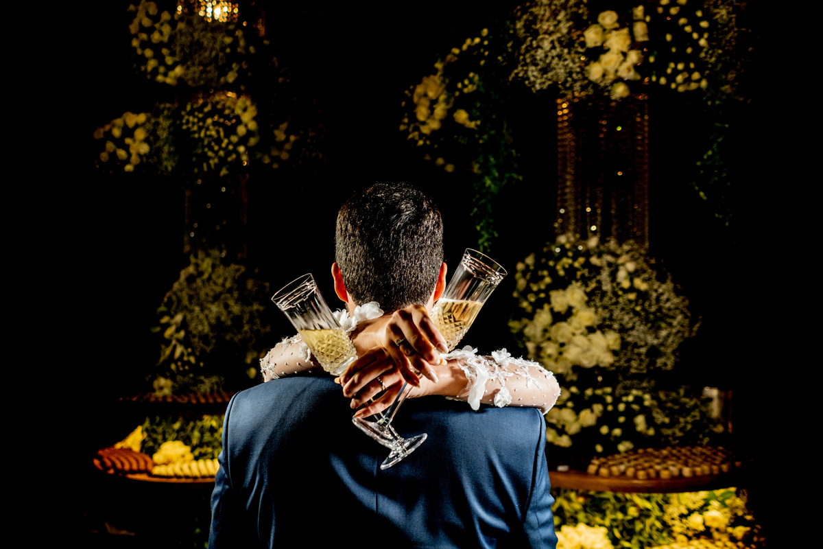 fotografia de casamento em natal, casamento em natal, fotografo em natal, fotografo casamento natal, noiva natal, decoracao de casamento, vestido de noiva, fotografia de casamento, noivas rn, noiva de natal, melhores fotos de casamento