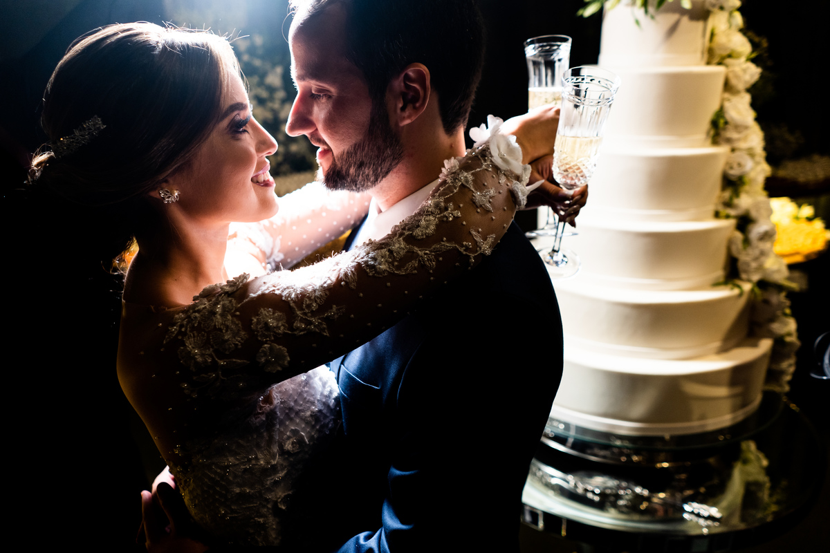 fotografia de casamento em natal, casamento em natal, fotografo em natal, fotografo casamento natal, noiva natal, decoracao de casamento, vestido de noiva, fotografia de casamento, noivas rn, noiva de natal, melhores fotos de casamento