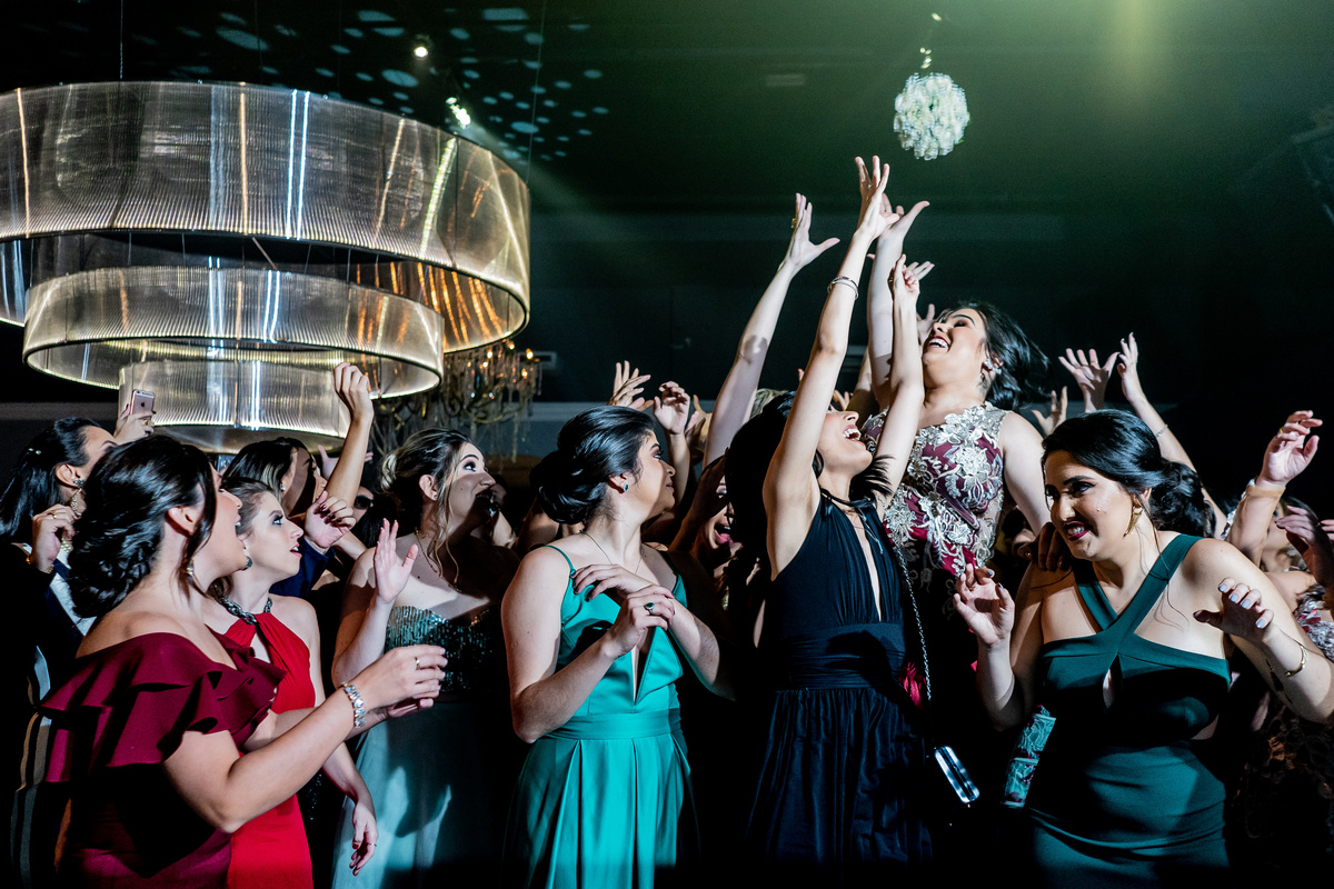 fotografia de casamento em natal, casamento em natal, fotografo em natal, fotografo casamento natal, noiva natal, decoracao de casamento, vestido de noiva, fotografia de casamento, noivas rn, noiva de natal, melhores fotos de casamento