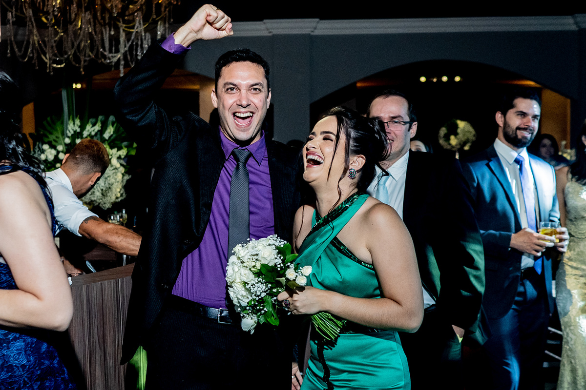 fotografia de casamento em natal, casamento em natal, fotografo em natal, fotografo casamento natal, noiva natal, decoracao de casamento, vestido de noiva, fotografia de casamento, noivas rn, noiva de natal, melhores fotos de casamento