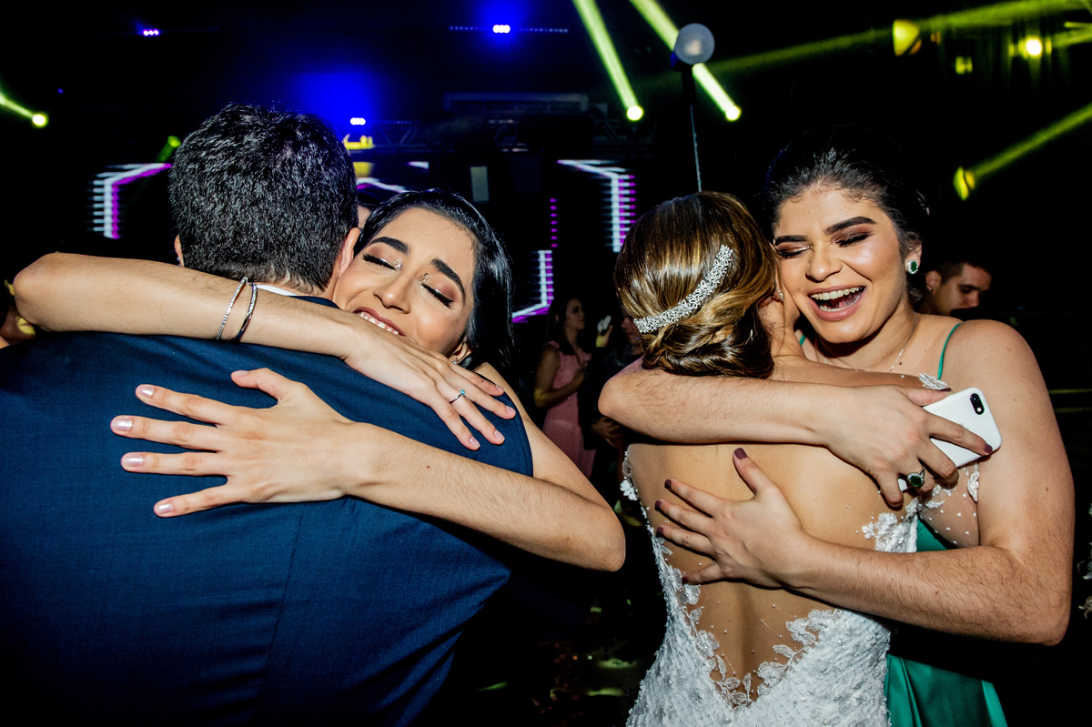 fotografia de casamento em natal, casamento em natal, fotografo em natal, fotografo casamento natal, noiva natal, decoracao de casamento, vestido de noiva, fotografia de casamento, noivas rn, noiva de natal, melhores fotos de casamento