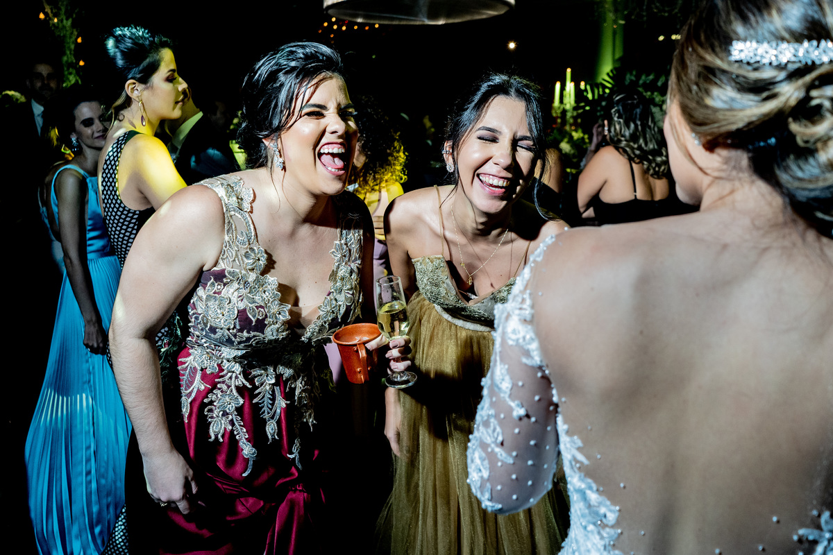 fotografia de casamento em natal, casamento em natal, fotografo em natal, fotografo casamento natal, noiva natal, decoracao de casamento, vestido de noiva, fotografia de casamento, noivas rn, noiva de natal, melhores fotos de casamento