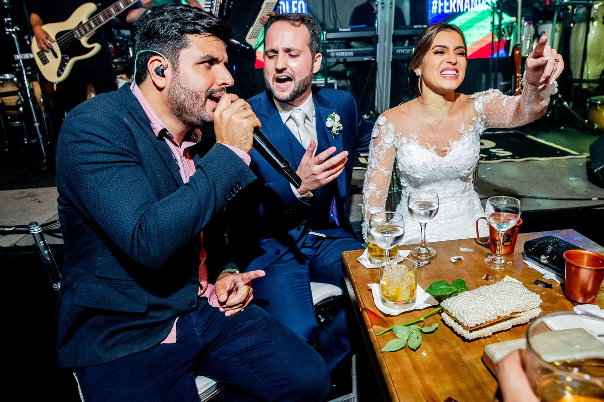 fotografia de casamento em natal, casamento em natal, fotografo em natal, fotografo casamento natal, noiva natal, decoracao de casamento, vestido de noiva, fotografia de casamento, noivas rn, noiva de natal, melhores fotos de casamento