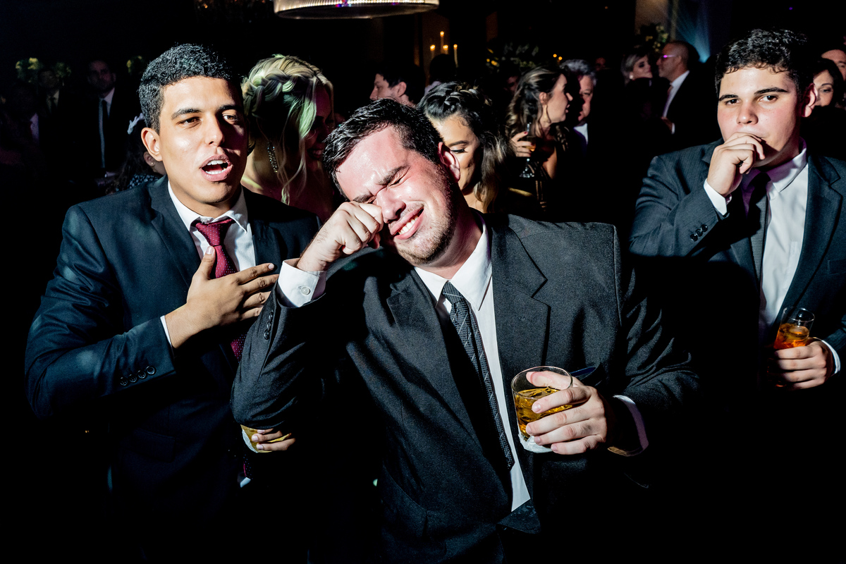 fotografia de casamento em natal, casamento em natal, fotografo em natal, fotografo casamento natal, noiva natal, decoracao de casamento, vestido de noiva, fotografia de casamento, noivas rn, noiva de natal, melhores fotos de casamento