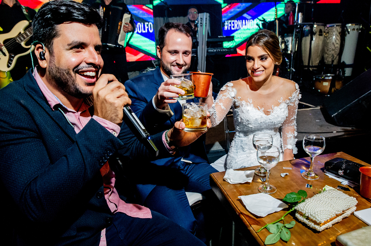 fotografia de casamento em natal, casamento em natal, fotografo em natal, fotografo casamento natal, noiva natal, decoracao de casamento, vestido de noiva, fotografia de casamento, noivas rn, noiva de natal, melhores fotos de casamento