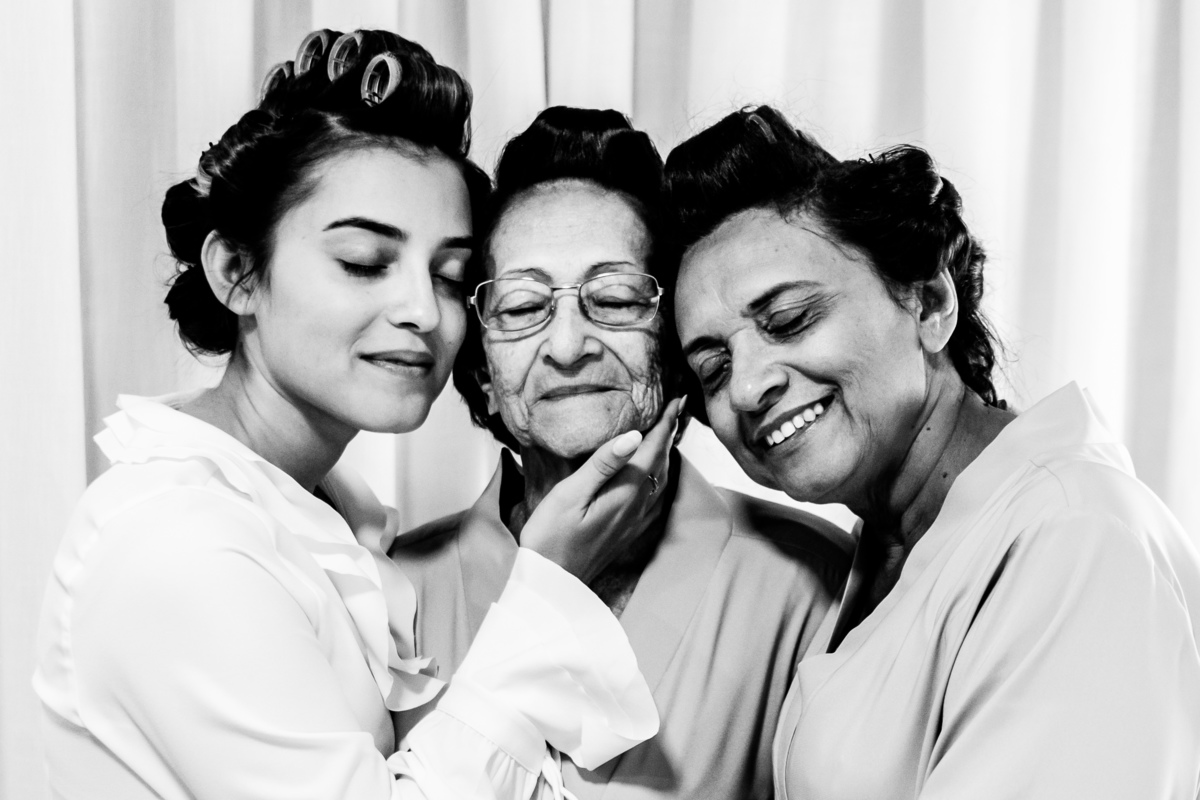 fotografia de casamento em natal, casamento em natal, fotografo em natal, fotografo casamento natal, noiva natal, decoracao de casamento, vestido de noiva, fotografia de casamento, noivas rn, noiva de natal, melhores fotos de casamento