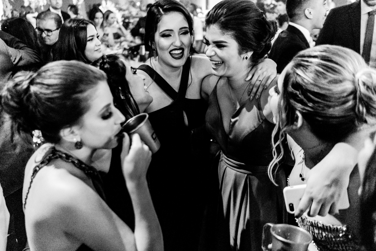 fotografia de casamento em natal, casamento em natal, fotografo em natal, fotografo casamento natal, noiva natal, decoracao de casamento, vestido de noiva, fotografia de casamento, noivas rn, noiva de natal, melhores fotos de casamento