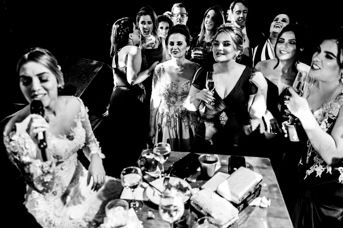 fotografia de casamento em natal, casamento em natal, fotografo em natal, fotografo casamento natal, noiva natal, decoracao de casamento, vestido de noiva, fotografia de casamento, noivas rn, noiva de natal, melhores fotos de casamento