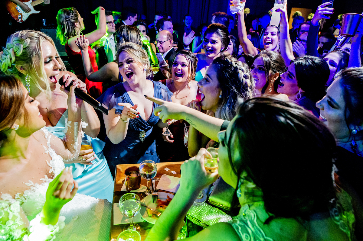 fotografia de casamento em natal, casamento em natal, fotografo em natal, fotografo casamento natal, noiva natal, decoracao de casamento, vestido de noiva, fotografia de casamento, noivas rn, noiva de natal, melhores fotos de casamento