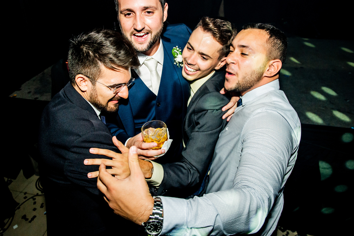 fotografia de casamento em natal, casamento em natal, fotografo em natal, fotografo casamento natal, noiva natal, decoracao de casamento, vestido de noiva, fotografia de casamento, noivas rn, noiva de natal, melhores fotos de casamento