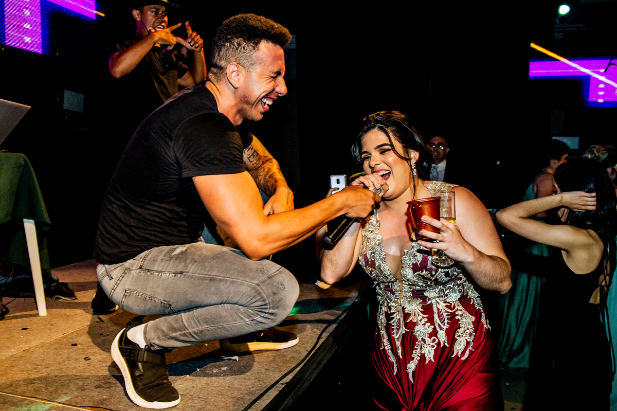 fotografia de casamento em natal, casamento em natal, fotografo em natal, fotografo casamento natal, noiva natal, decoracao de casamento, vestido de noiva, fotografia de casamento, noivas rn, noiva de natal, melhores fotos de casamento