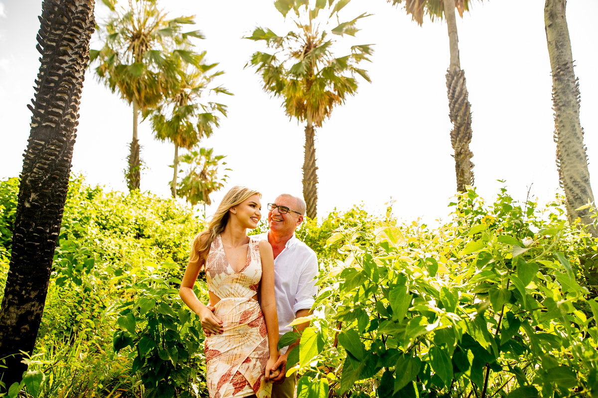 noiva de natal, noiva em natal, casamento em natal, fotografo de casamento natal, fotografia de casamento em natal, melhores fotografos de casamento em natal, fotografo natal, casamento natal rn, noiva natalense, festa de casamento em natal 