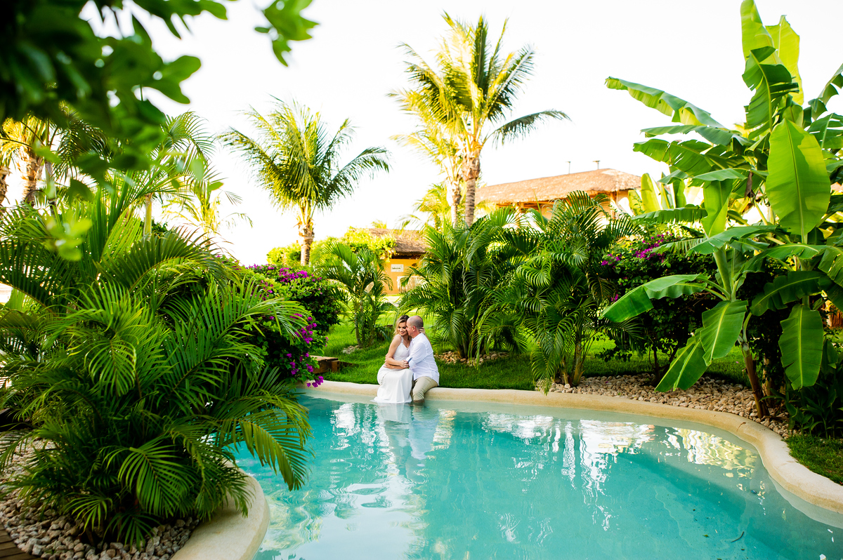 noiva de natal, noiva em natal, casamento em natal, fotografo de casamento natal, fotografia de casamento em natal, melhores fotografos de casamento em natal, fotografo natal, casamento natal rn, noiva natalense, festa de casamento em natal 